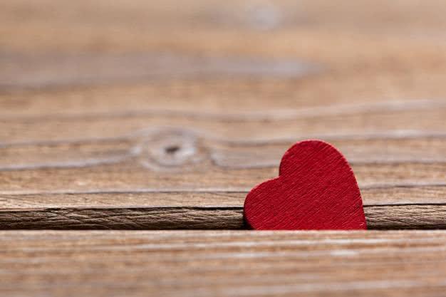 时光了了@有一种体面，叫“善意的谎言”