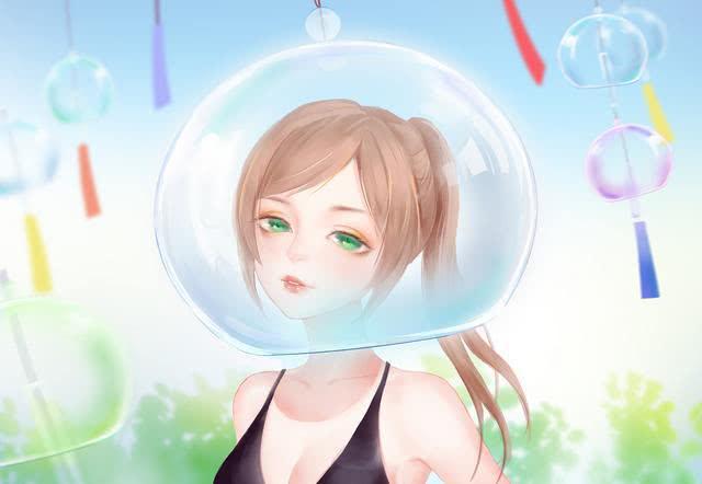 西厢有情：有些秘密，男人会藏在心里，遇到真爱才会坦白