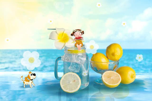 西厢有情：有些秘密，男人会藏在心里，遇到真爱才会坦白