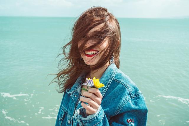 S的魔镜：为什么说谈恋爱，别只图男人的好？都是过来人的心里话