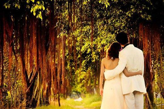 [半夏情感]老公帮大哥出钱买房却没还钱，咱装修新房不够钱，大哥举动我流泪