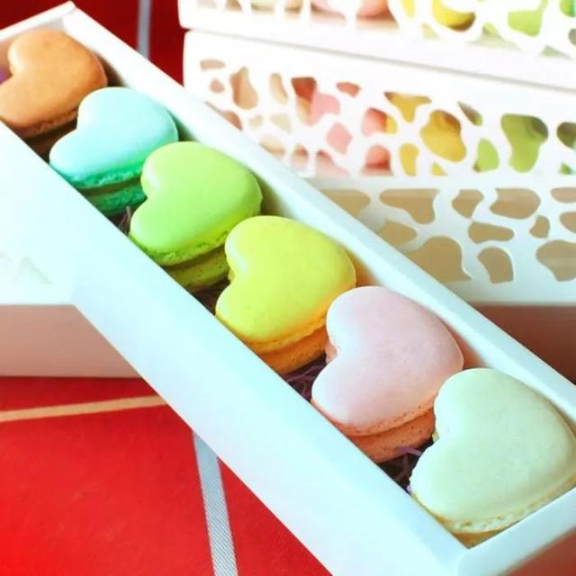 「生活情感部落」生活早安心语：生活，顺其自然就好，心安自然快乐