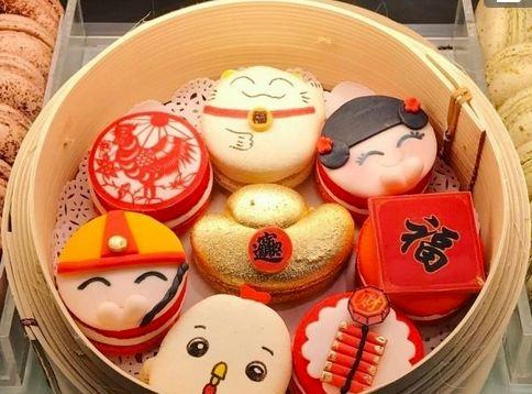 「生活情感部落」生活早安心语：生活，顺其自然就好，心安自然快乐