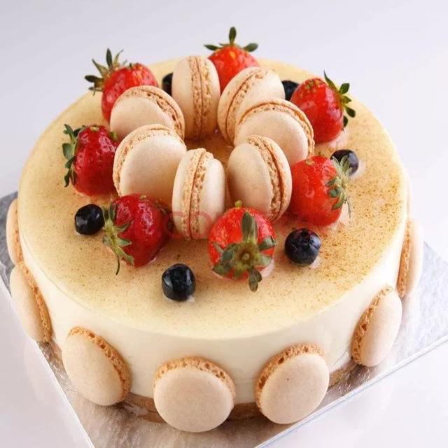 「生活情感部落」生活早安心语：生活，顺其自然就好，心安自然快乐