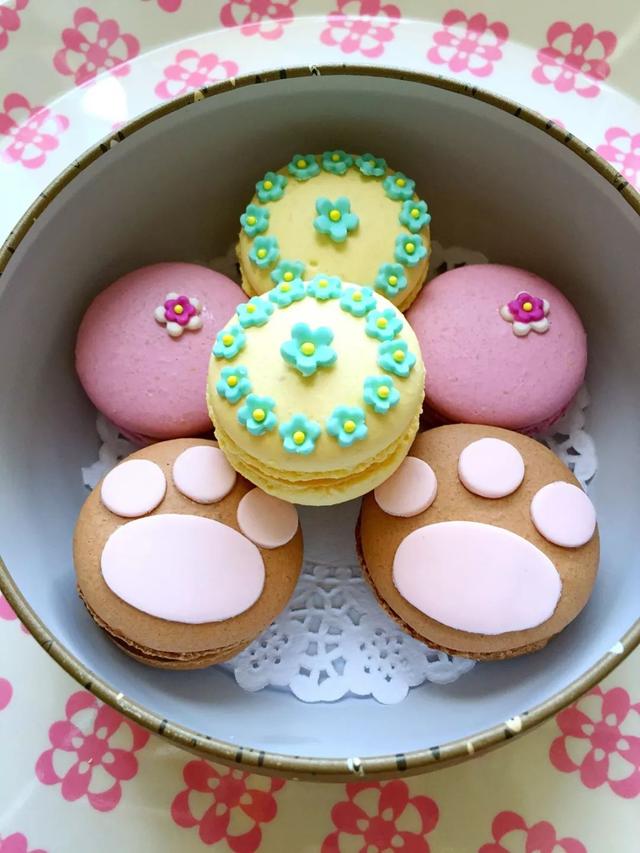 「生活情感部落」生活早安心语：生活，顺其自然就好，心安自然快乐