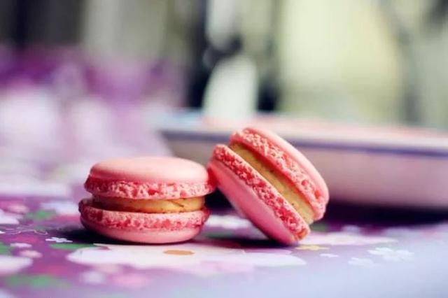 「生活情感部落」生活早安心语：生活，顺其自然就好，心安自然快乐