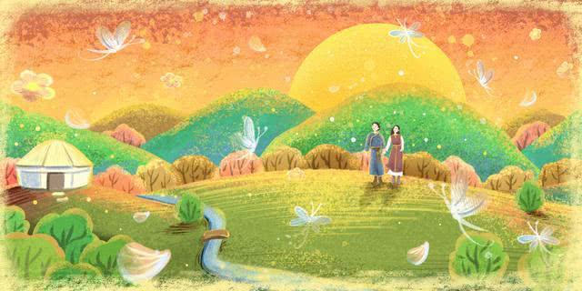 「西厢有情」情感课堂：心里惦记你的男人，聊天时会用这些话结尾