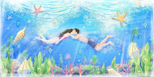 「西厢有情」情感课堂：心里惦记你的男人，聊天时会用这些话结尾