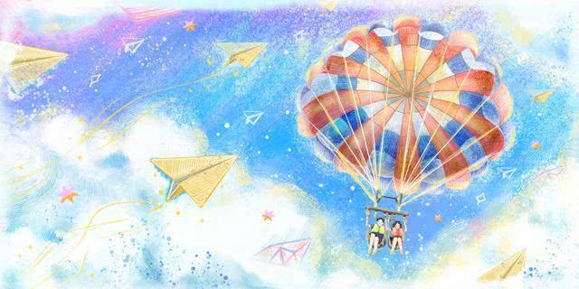 「西厢有情」情感课堂：心里惦记你的男人，聊天时会用这些话结尾