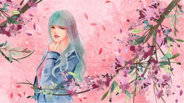 「时光了了」一个男人的变心，往往是从出现这些“小标志”开始的