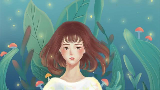 「时光了了」一个男人的变心，往往是从出现这些“小标志”开始的