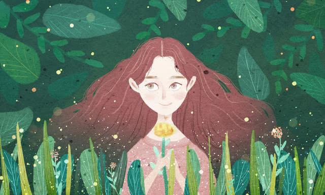 「时光了了」一个男人的变心，往往是从出现这些“小标志”开始的