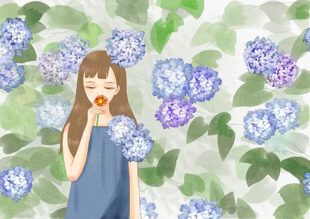 「时光了了」一个男人的变心，往往是从出现这些“小标志”开始的