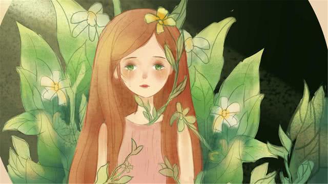 「时光了了」一个男人的变心，往往是从出现这些“小标志”开始的