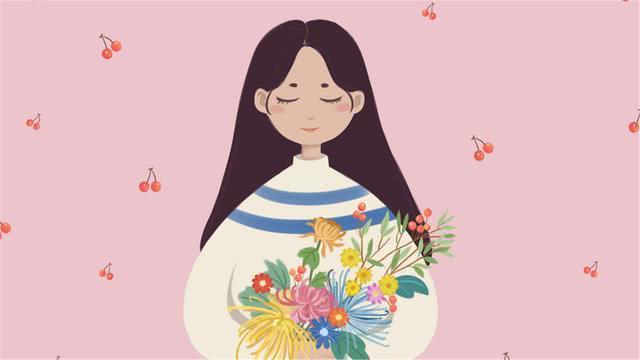 「时光了了」一个男人的变心，往往是从出现这些“小标志”开始的