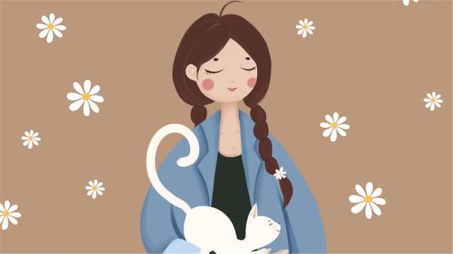 「时光了了」一个男人的变心，往往是从出现这些“小标志”开始的