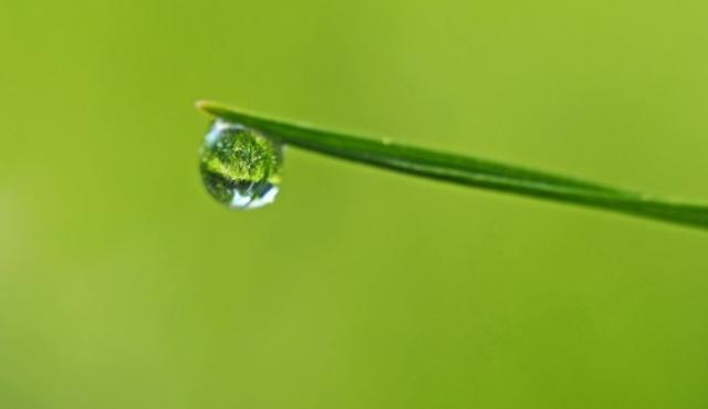 演说导师马一鸣：马一鸣：大即是小，小即是大