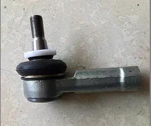 宽哥爱聊车：汽车行驶方向偏，不好操控有危险！如何应对？“2检1做”要及时