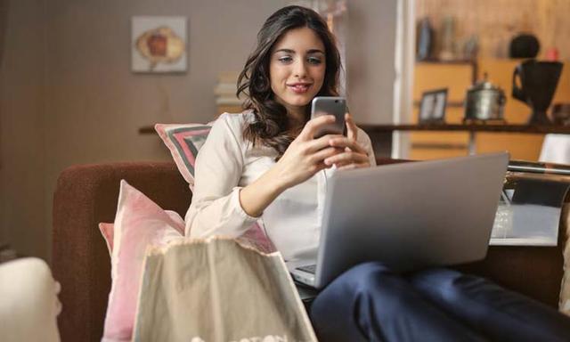 「我的职场攻略」无论在什么时候，只要掌握这四种能力，让自己更值钱