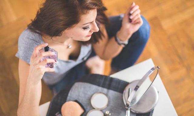 「我的职场攻略」无论在什么时候，只要掌握这四种能力，让自己更值钱