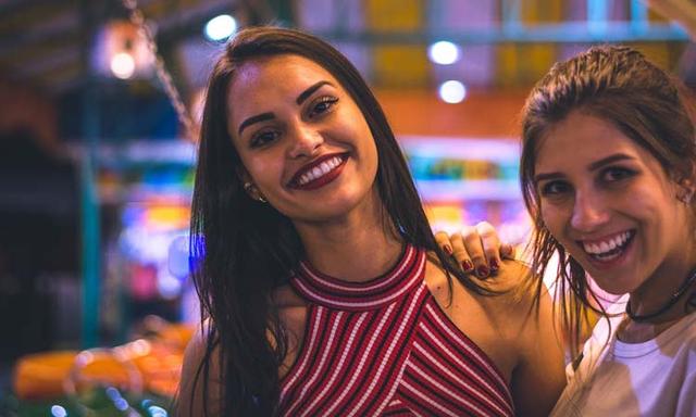 「我的职场攻略」无论在什么时候，只要掌握这四种能力，让自己更值钱