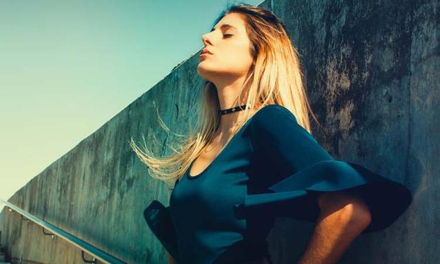 「我的职场攻略」无论在什么时候，只要掌握这四种能力，让自己更值钱