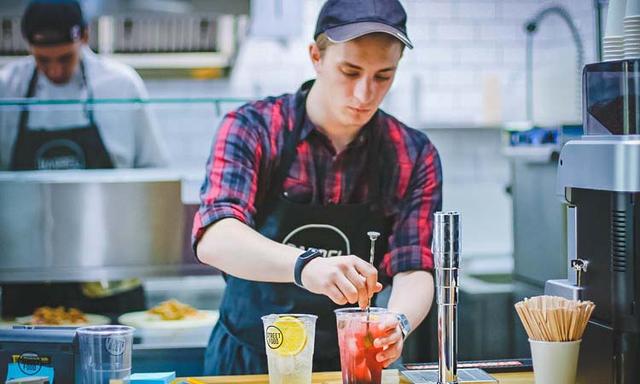 [我的职场攻略]想要辞职的人，身上一般会有这四种信号，领导人员要提前明白