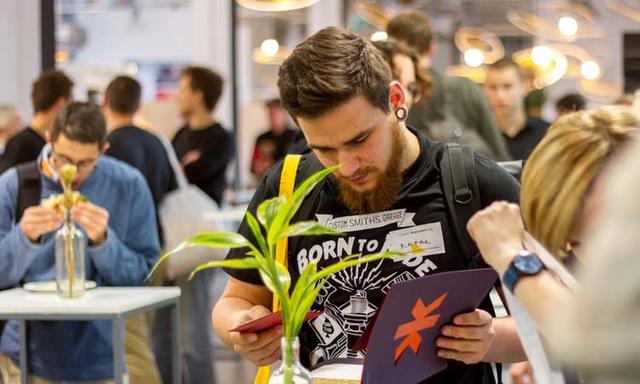 [我的职场攻略]想要辞职的人，身上一般会有这四种信号，领导人员要提前明白