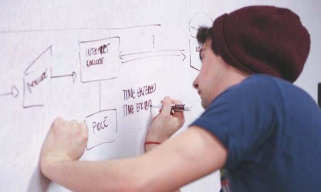 [我的职场攻略]想要辞职的人，身上一般会有这四种信号，领导人员要提前明白