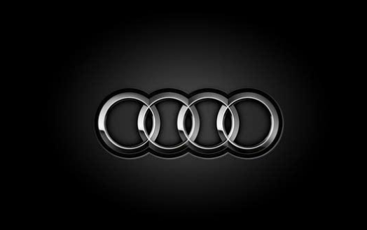 [汽车大家说]怪事，买的奥迪车，发动机却是大众标！4S店：有什么大惊小怪的？