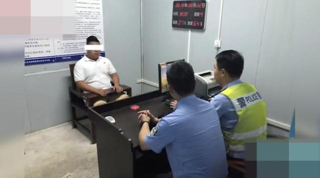 宽哥看车@前车“换装”，后车遭殃...车辆改装不仅危险还违法！