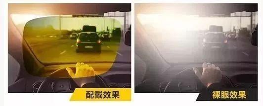 宽哥看车@前车“换装”，后车遭殃...车辆改装不仅危险还违法！