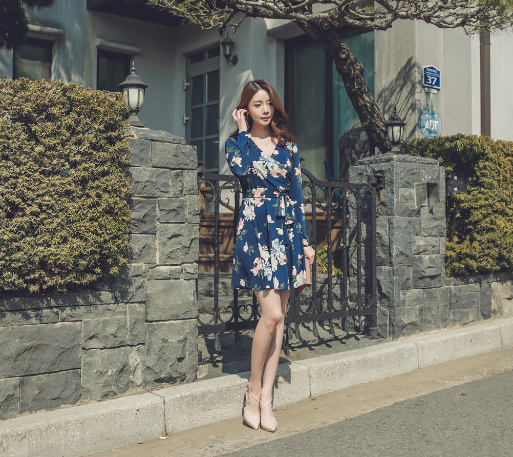 「宇录良言ing」生活是一种人生态度，的的确确需要你去努力谱写！