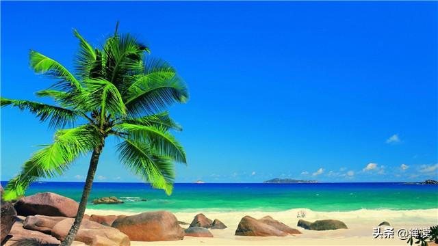 「励志司机小贺」做人要地道，好人有好报