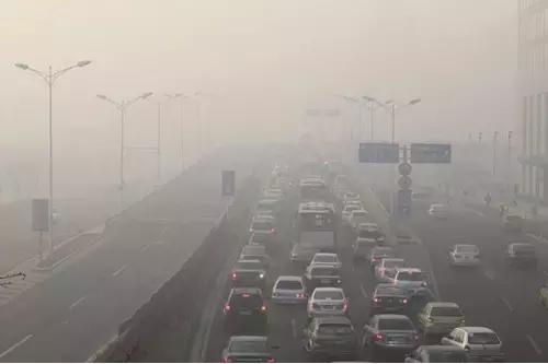 「好车之家」专家说开车时不要按内循环这个按钮，真假？