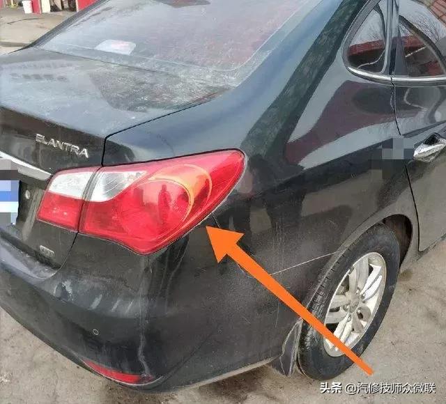 [汽车大咖]3万公里就换新轮胎让车主很心疼，师傅：谁让你这5年不舍得开车