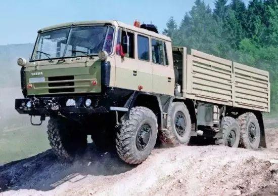 「ZAKER网」轮胎与地面接触竟然不是垂直的！我车该不是坏了吧？！