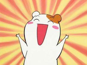 「汽车大咖」司机们注意！油价狠跌！就从今天开始