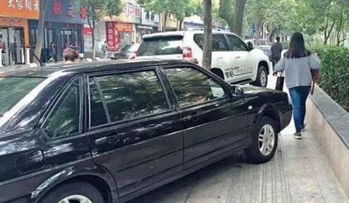 「蛋蛋懂车」这4项违章不再扣分！车主：12分保住了