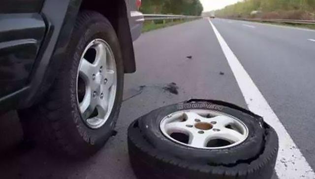 车家号@汽车轮胎，是宽的好，还是窄的好？改装车时遵循这几点！了解下