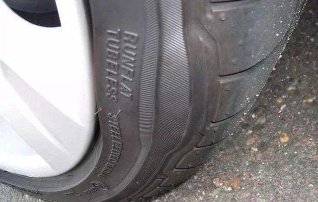 车家号@汽车轮胎，是宽的好，还是窄的好？改装车时遵循这几点！了解下