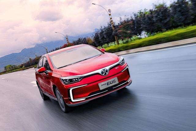 [小李车评李建红]最后的天险已失守：最大跌幅74%，自主新能源集体折戟，全面失守