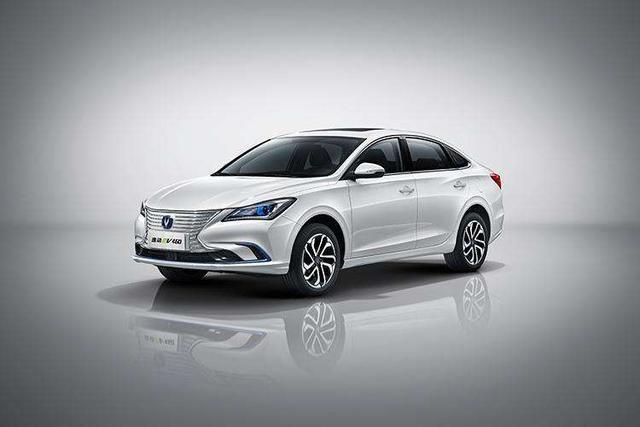 [小李车评李建红]最后的天险已失守：最大跌幅74%，自主新能源集体折戟，全面失守