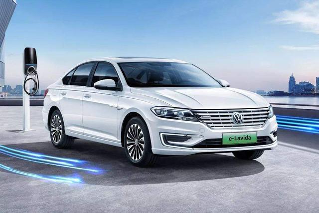 [小李车评李建红]最后的天险已失守：最大跌幅74%，自主新能源集体折戟，全面失守