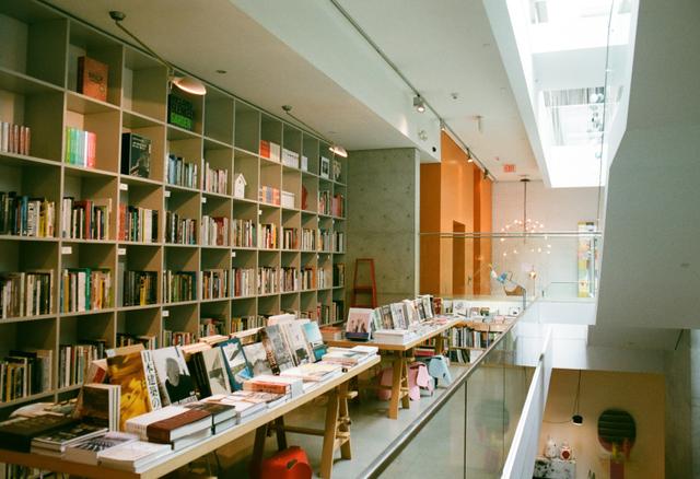 【竹之道】职场上，百万年薪职场人是如何快速、高效的学习？