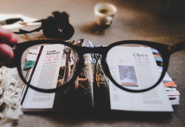 【竹之道】职场上，百万年薪职场人是如何快速、高效的学习？