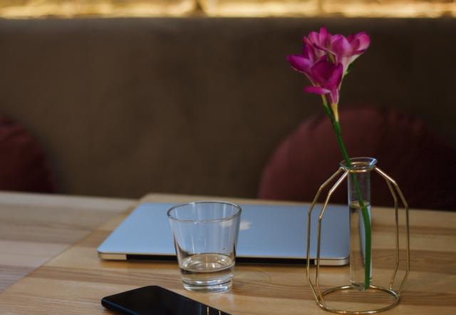 【竹之道】职场上，百万年薪职场人是如何快速、高效的学习？