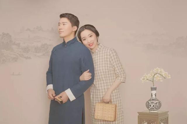 「大视野」所谓的夫妻，是什么？