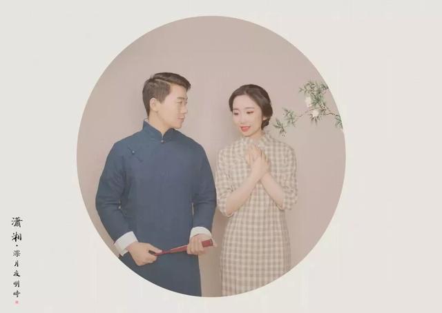 「大视野」所谓的夫妻，是什么？