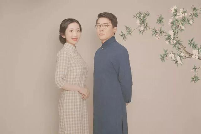 「大视野」所谓的夫妻，是什么？